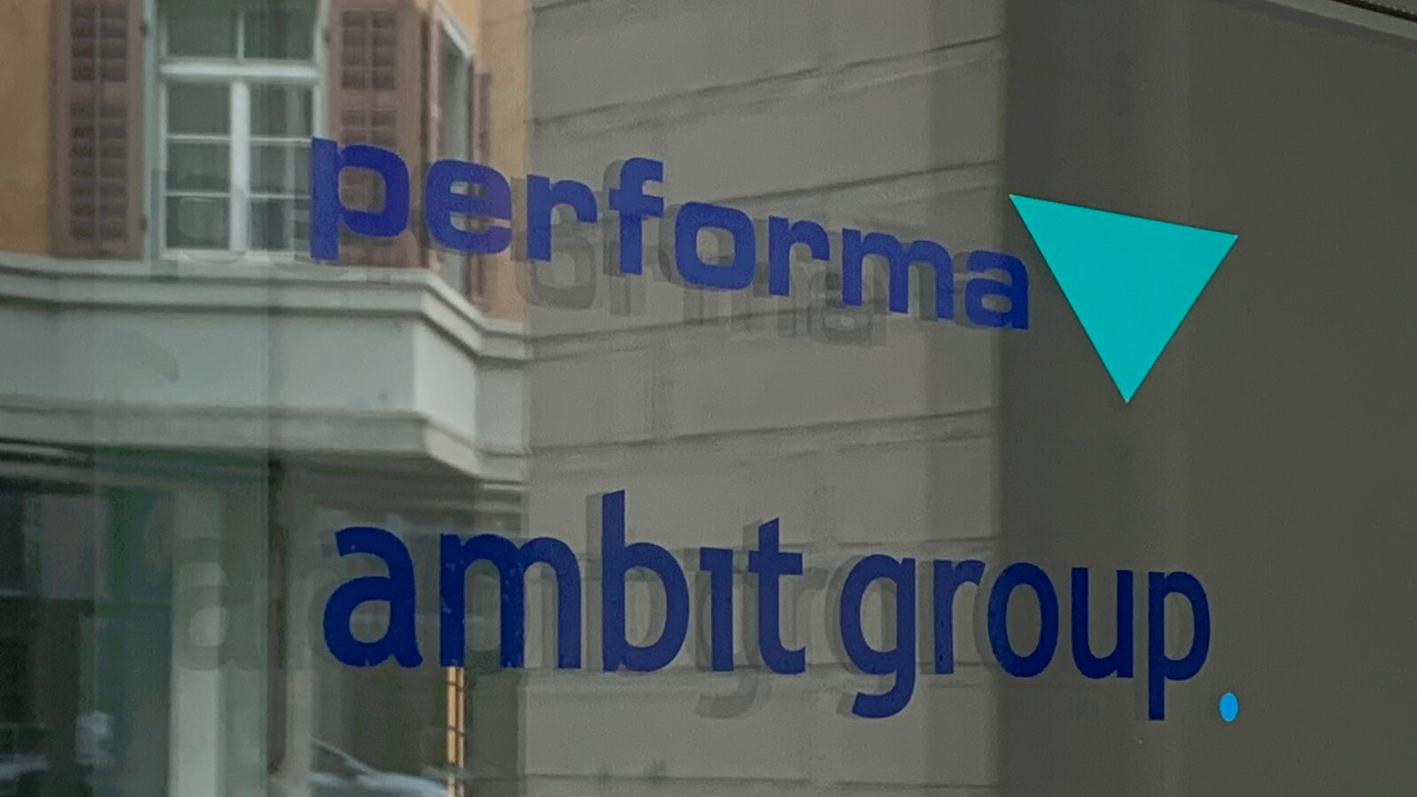 Performa und Ambit Group kooperieren