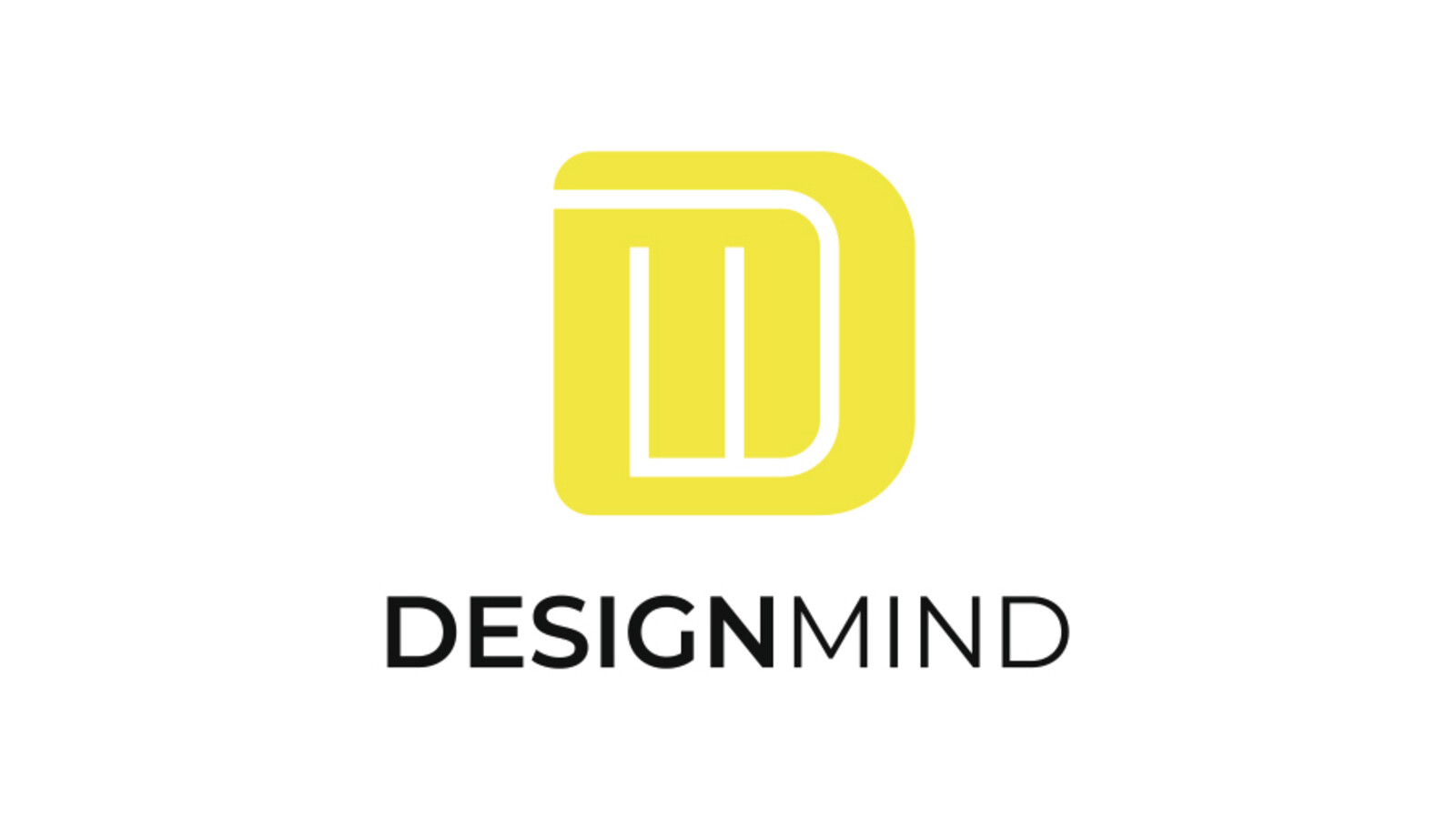 DesignMind Launching