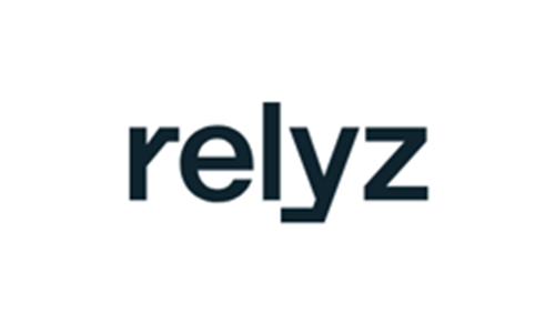 Relyz