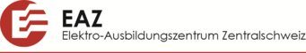 EAZ Elektro-Ausbildungszentrum Zentralschweiz