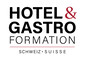 Hotel & Gastro formation 