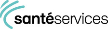 santéservices - Dienstleistungsorganisation der Kranken- und Sozialversicherer