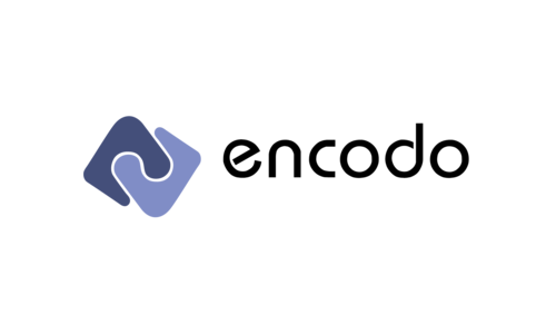 Encodo Systems AG