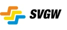 SVGW Fachverband für Wasser, Gas und Wärme