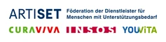 INSOS Schweiz
