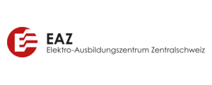 EAZ