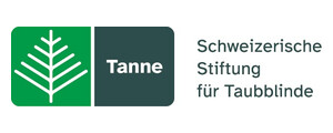 TANNE