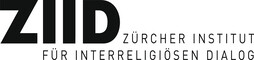 ZIID Zürcher Institut für interreligiösen Dialog 