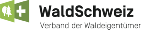 WaldSchweiz