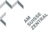 AM SUISSE Zentral