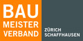 Baumeisterverband Zürich/Schaffhausen 