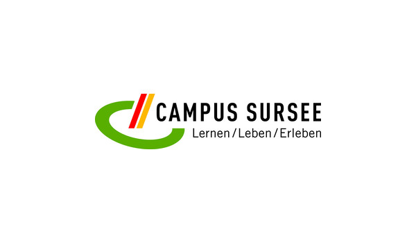 Stiftung Campus Sursee