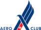 Aero-Club der Schweiz