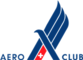 Aero-Club der Schweiz