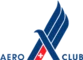 Aero-Club der Schweiz
