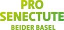 Pro Senectute beider Basel