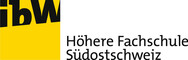 ibW Höhere Fachschule Südostschweiz