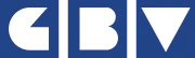 Graubündnerischer Baumeisterverband