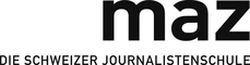 MAZ Die Schweizer Journalistenschule