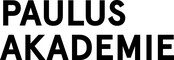 Paulus Akademie 