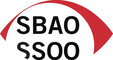 Schweiz. Berufsverband für Augenoptik und Optometrie SBAO 