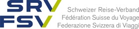 Schweizer Reise-Verband SRV 