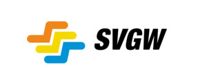 SVGW