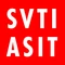 SVTI Schweizerischer Verein für technische Inspektionen 
