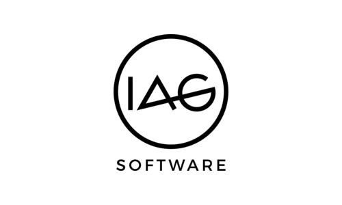 I-AG Wirtschaftsinformatik