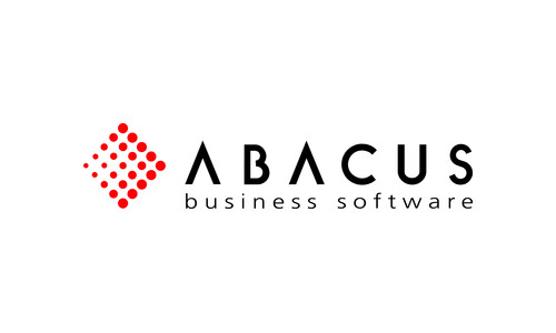 ABACUS Research AG