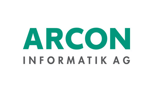 ARCON Informatik AG