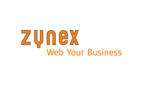 Zynex AG