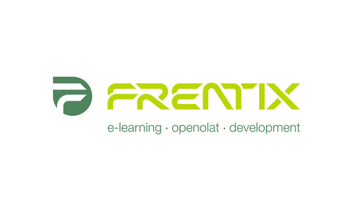 frentix GmbH