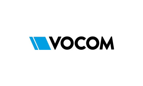 VOCOM Informatik AG
