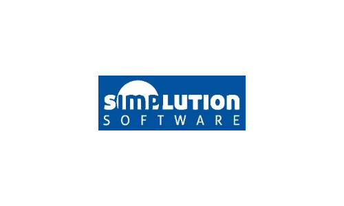 Simplution Software GmbH