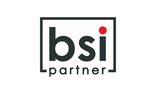 bsi partner ag