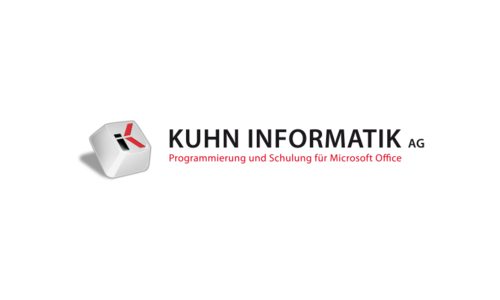 KUHN INFORMATIK AG