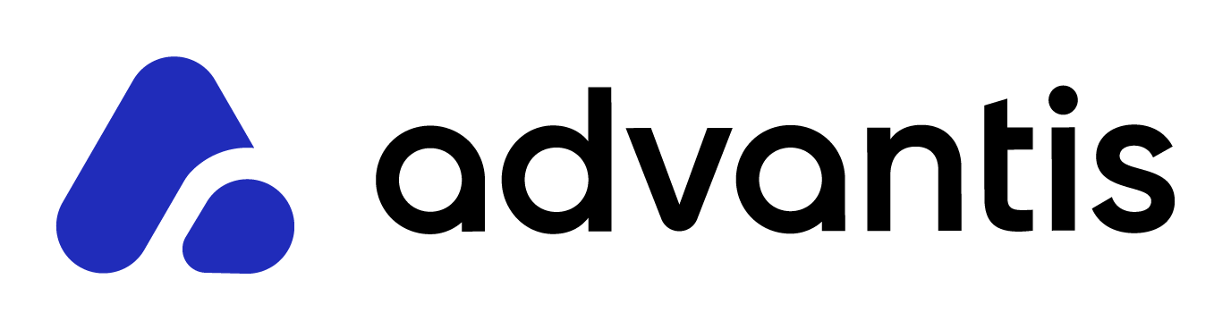 Advantis Logo
