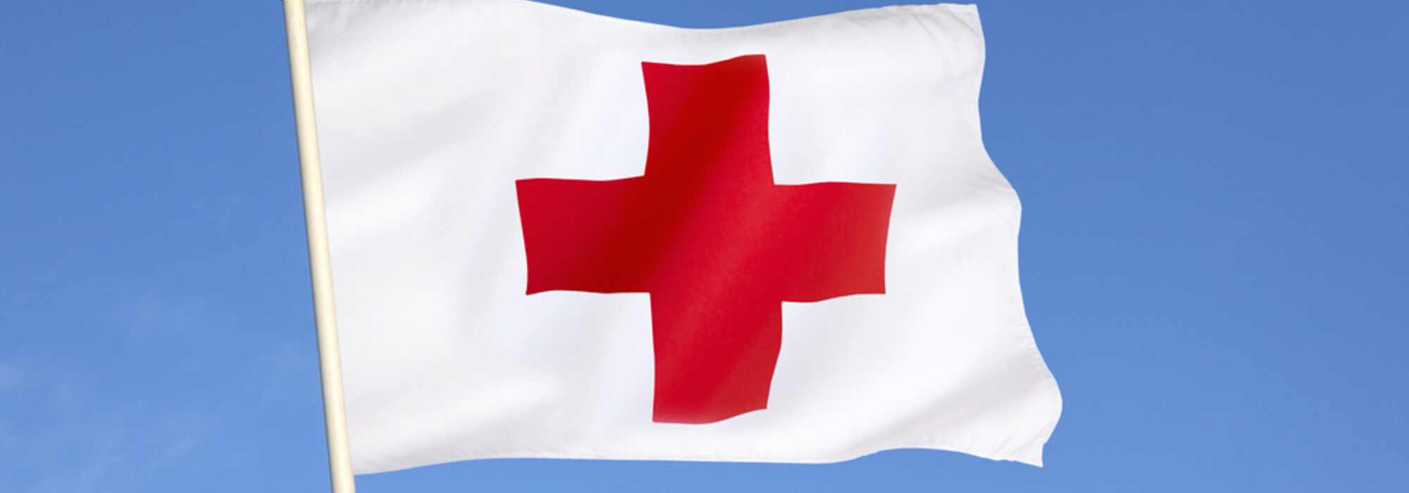 Schweizerisches Rote Kreuz Kanton Zürich